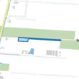 Perceel HGV00-S-1281