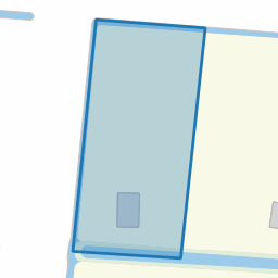 Perceel HGV00-S-1284