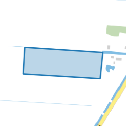 Perceel HGV00-S-1286