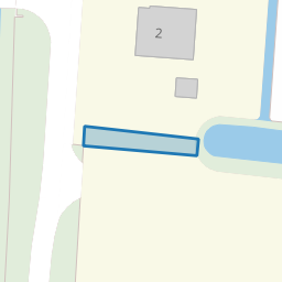 Perceel HGV00-S-1288