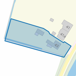 Perceel HGV00-S-1292