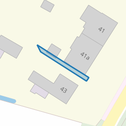 Perceel HGV00-S-1293