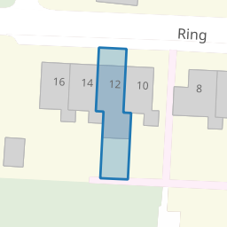 Perceel HGV00-S-1294