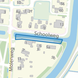 Perceel HGV00-S-1300