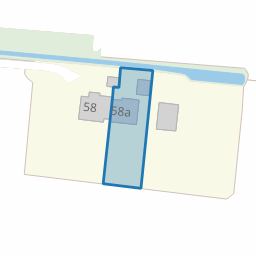 Perceel HGV00-S-1302