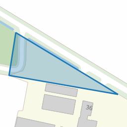 Perceel HGV00-S-1307