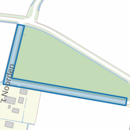 Perceel HGV00-S-1309