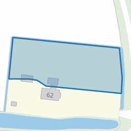 Perceel HGV00-S-1311