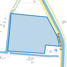 Perceel HGV00-S-1312