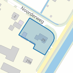 Perceel HGV00-S-1314