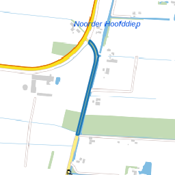 Perceel HGV00-S-1315