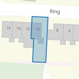 Perceel HGV00-S-1317