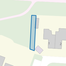 Perceel HGV00-S-1324