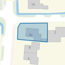 Perceel HGV00-S-1326