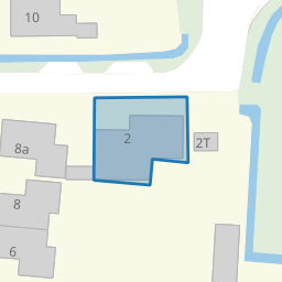 Perceel HGV00-S-1327