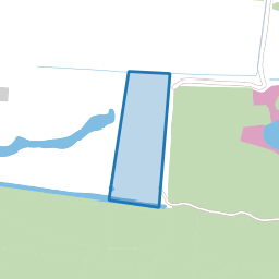 Perceel HGV00-S-1330