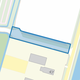 Perceel HGV00-S-1331