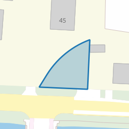 Perceel HGV00-S-1333