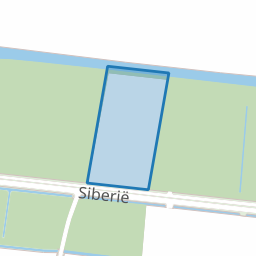 Perceel HGV00-S-1335