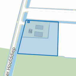 Perceel HGV00-S-1337