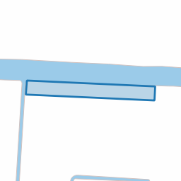 Perceel HGV00-S-1340