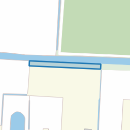 Perceel HGV00-S-1342