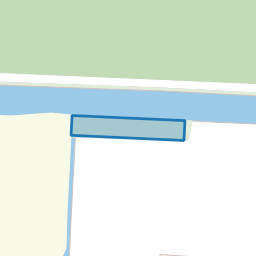 Perceel HGV00-S-1343