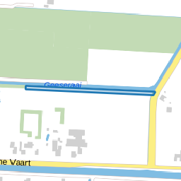 Perceel HGV00-S-1344