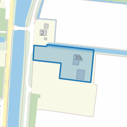 Perceel HGV00-S-1345