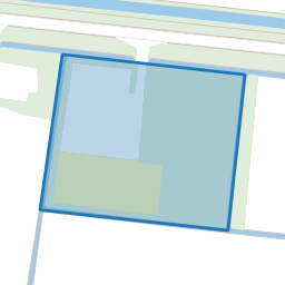 Perceel HGV00-S-1349