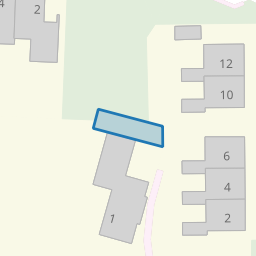 Perceel HGV00-S-1350