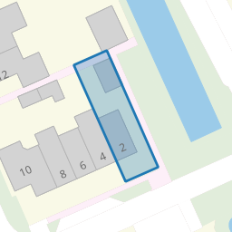 Perceel HGV00-S-1352