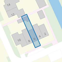 Perceel HGV00-S-1354