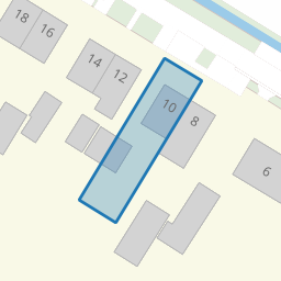 Perceel HGV00-S-1360