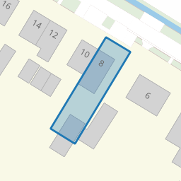 Perceel HGV00-S-1361