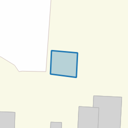 Perceel HGV00-S-1362