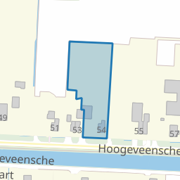 Perceel HGV00-S-1363