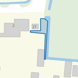 Perceel HGV00-S-1364