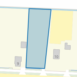 Perceel HGV00-S-1367