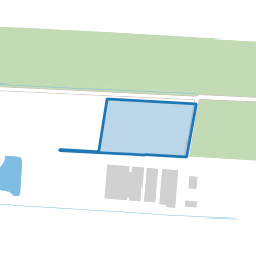 Perceel HGV00-S-1368