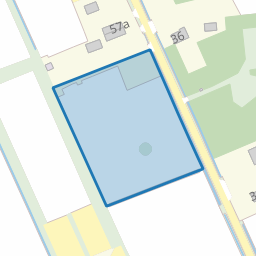 Perceel HGV00-S-1370