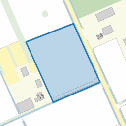 Perceel HGV00-S-1371