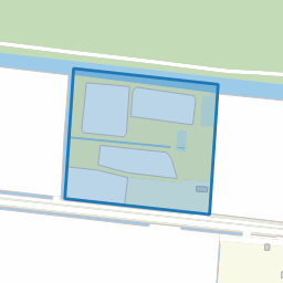 Perceel HGV00-S-1372