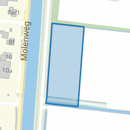 Perceel HGV00-S-1374