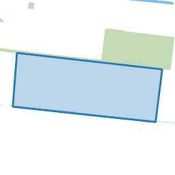 Perceel HGV00-S-1375