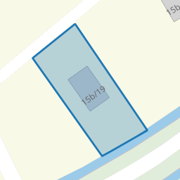 Perceel HGV00-S-1376