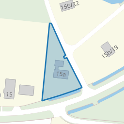 Perceel HGV00-S-1377