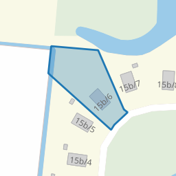 Perceel HGV00-S-1379