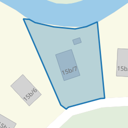 Perceel HGV00-S-1380