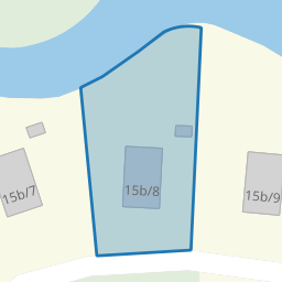 Perceel HGV00-S-1381